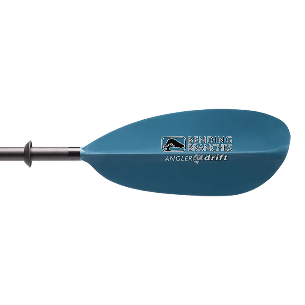 Bending Branches Angler Drift - 270cm - 2