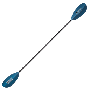 Bending Branches Angler Drift - 280cm