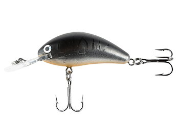 IFISH The Abbot 45mm, 6g