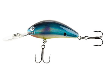 IFISH The Abbot 45mm, 6g