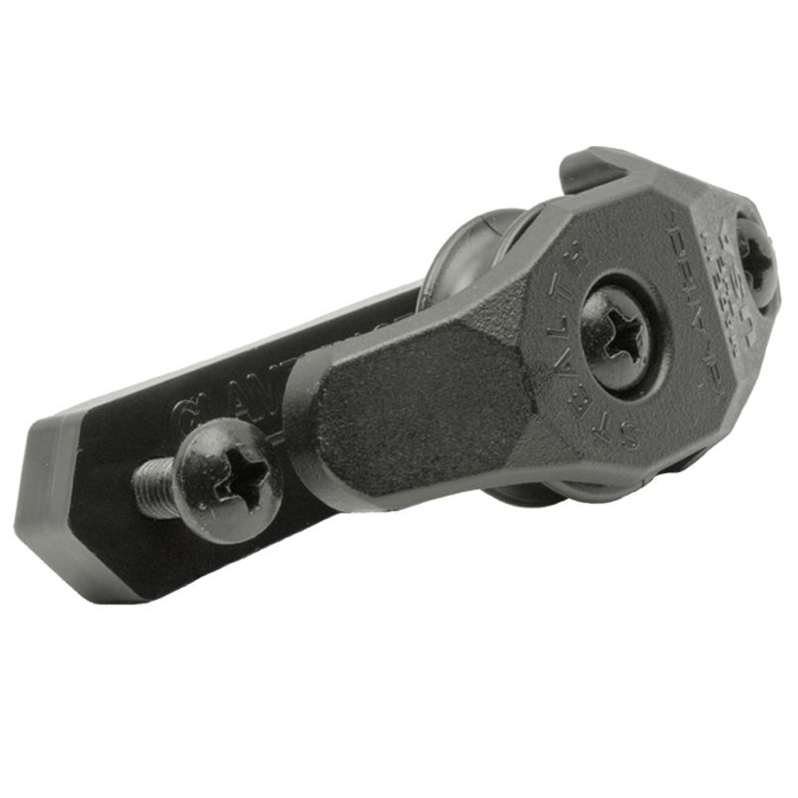 Yakattack LeverLoc Anchor Trolley HD - 5