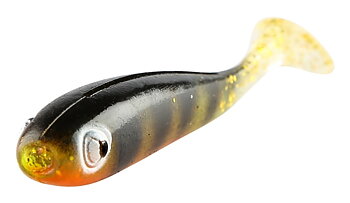 IFISH The Demon 7cm (2 jiggar + 1 jiggskalle)