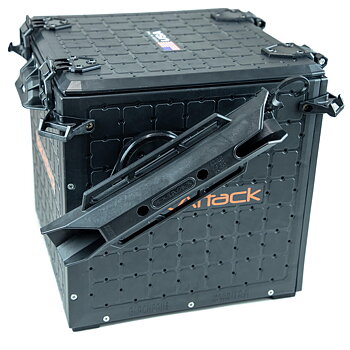 Yakattack TetherTube Turret