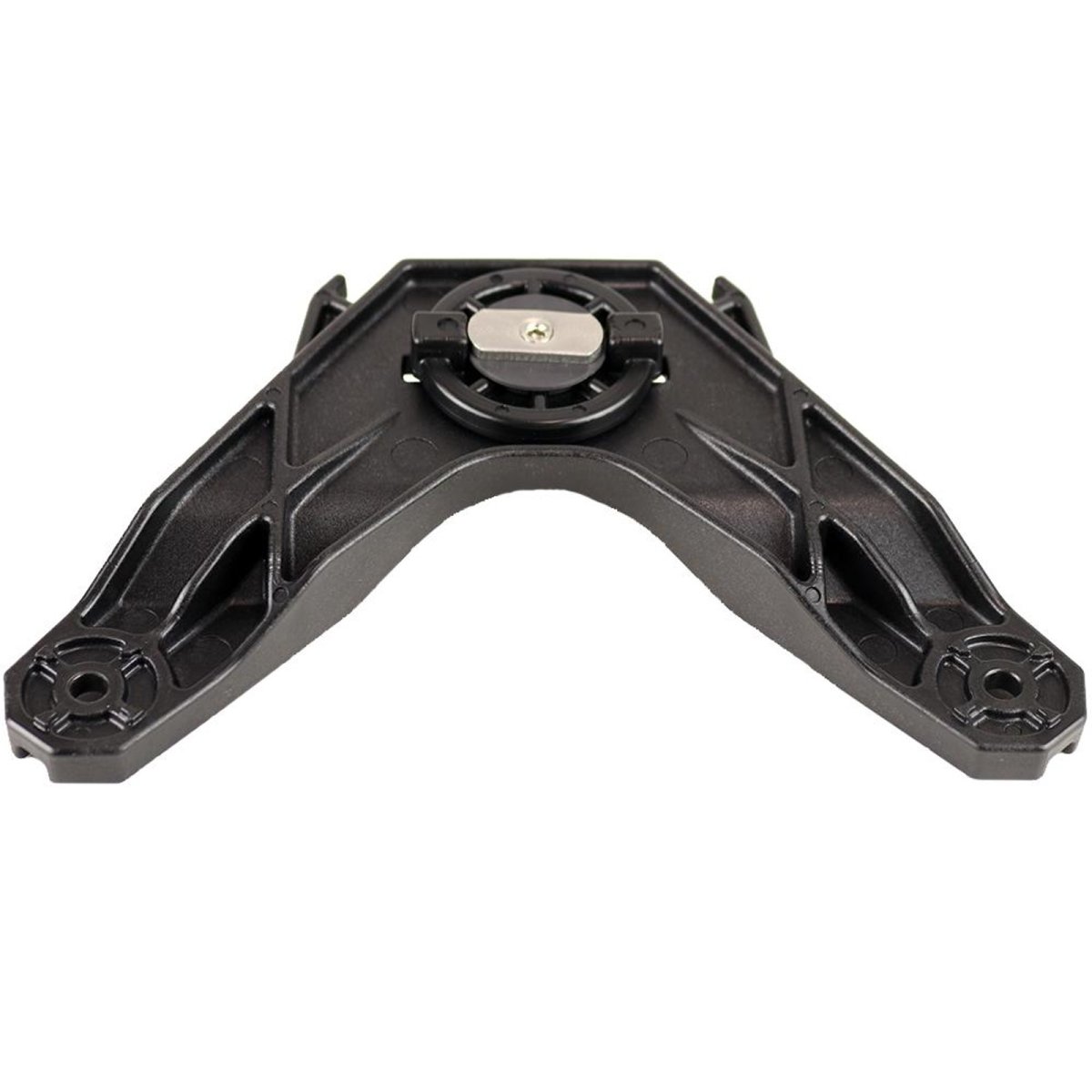 Yakattack DoubleHeader Track Mount - 8