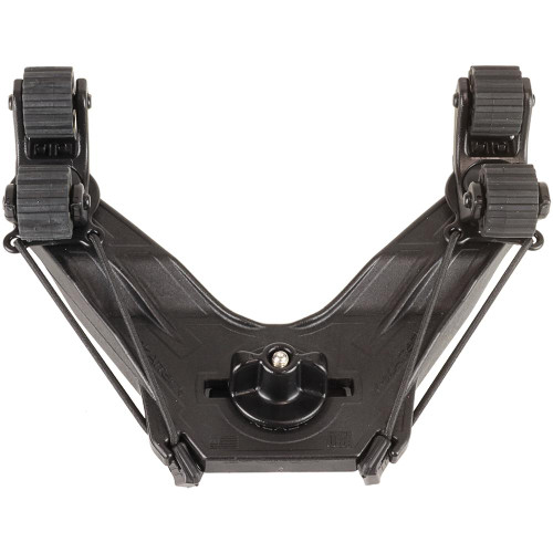 Yakattack DoubleHeader Track Mount - 16