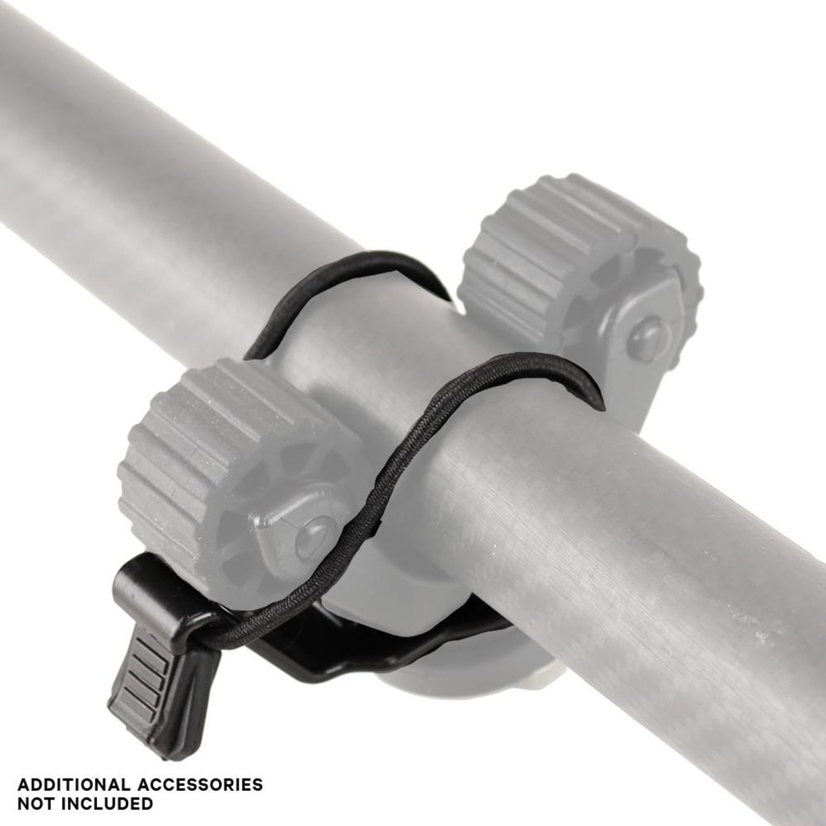 Yakattack RotoGrip SnapNStrap - 2 Pack - 6