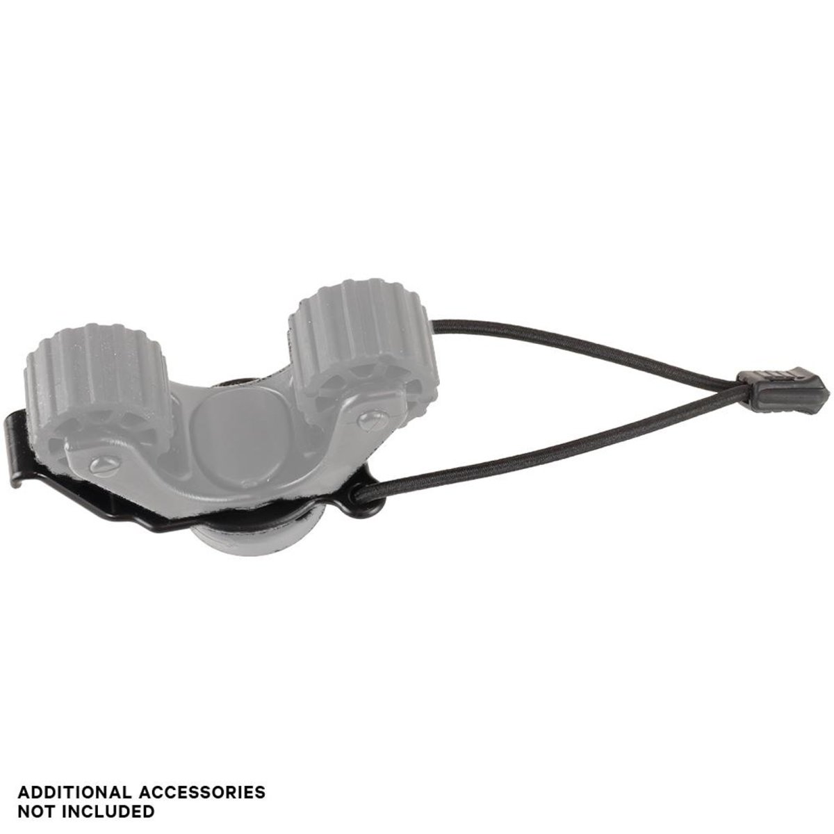 Yakattack RotoGrip SnapNStrap - 2 Pack - 2