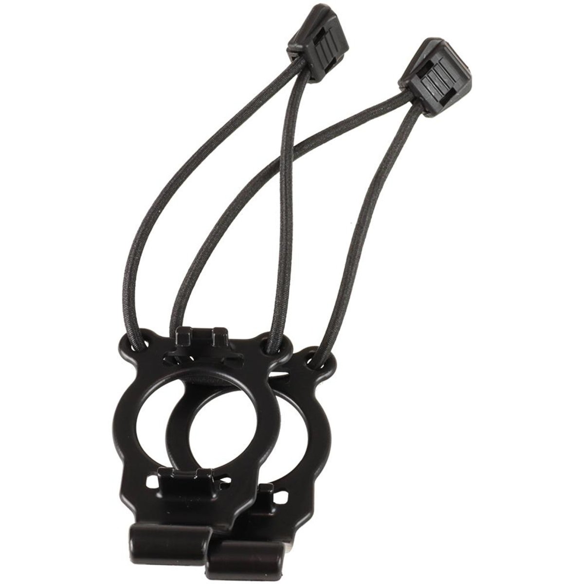 Yakattack RotoGrip SnapNStrap - 2 Pack - 4