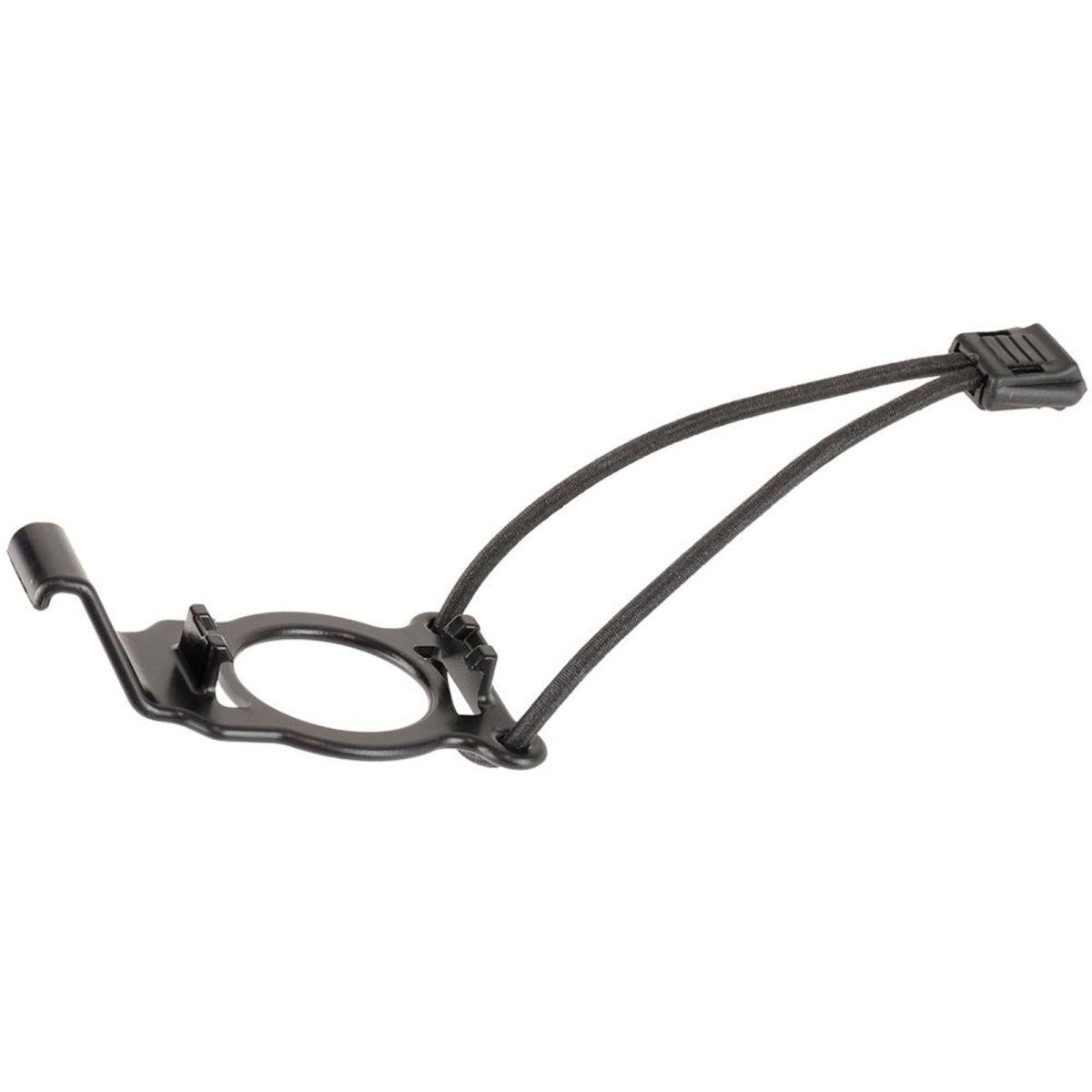 Yakattack RotoGrip SnapNStrap - 2 Pack - 8