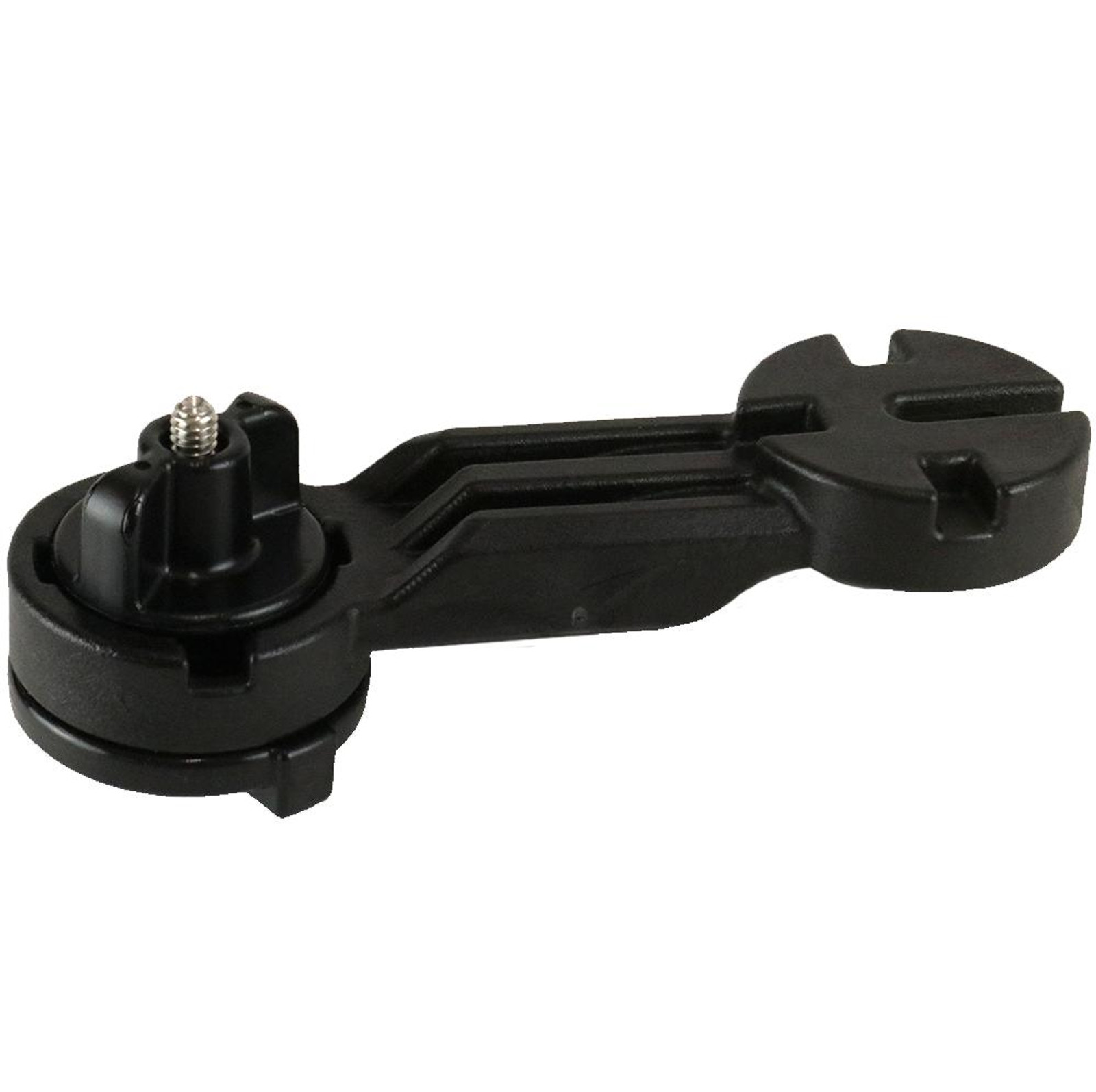 Yakattack SideArm Track Mount