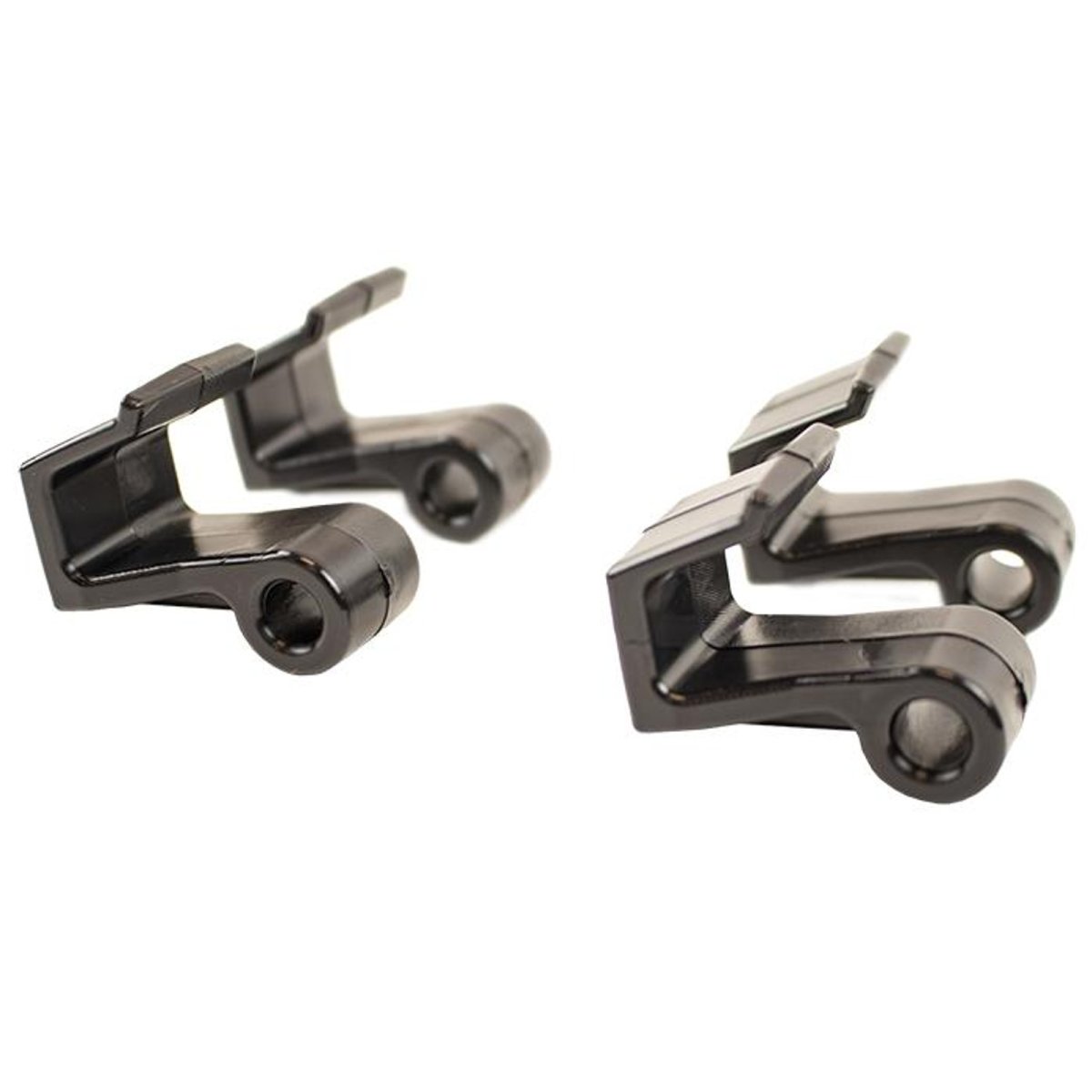 Yakattack OmniHooks, 4 Pack - 5