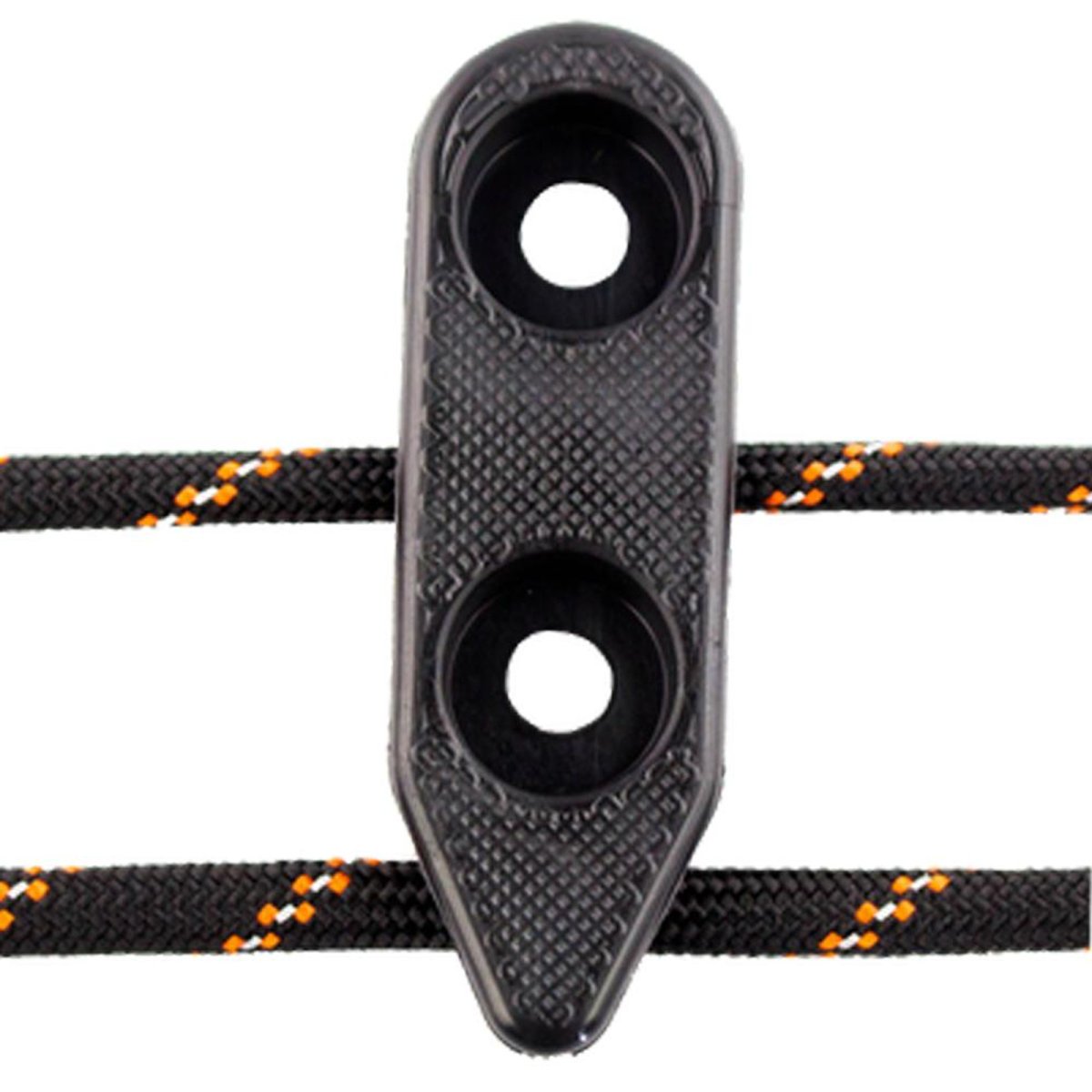 Yakattack PadHook Kit, 6er Pack