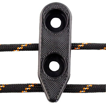 Yakattack PadHook Kit, 6 Pack