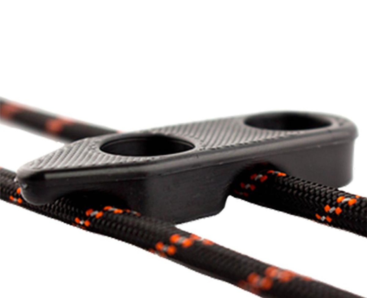 Yakattack PadHook Kit, 6er Pack - 2