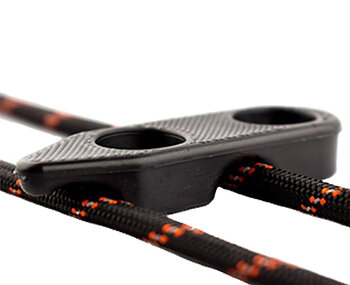 Yakattack PadHook Kit, 6 Pack