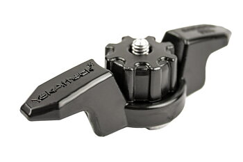 Yakattack GT Cleat, Track Mount Line Cleat