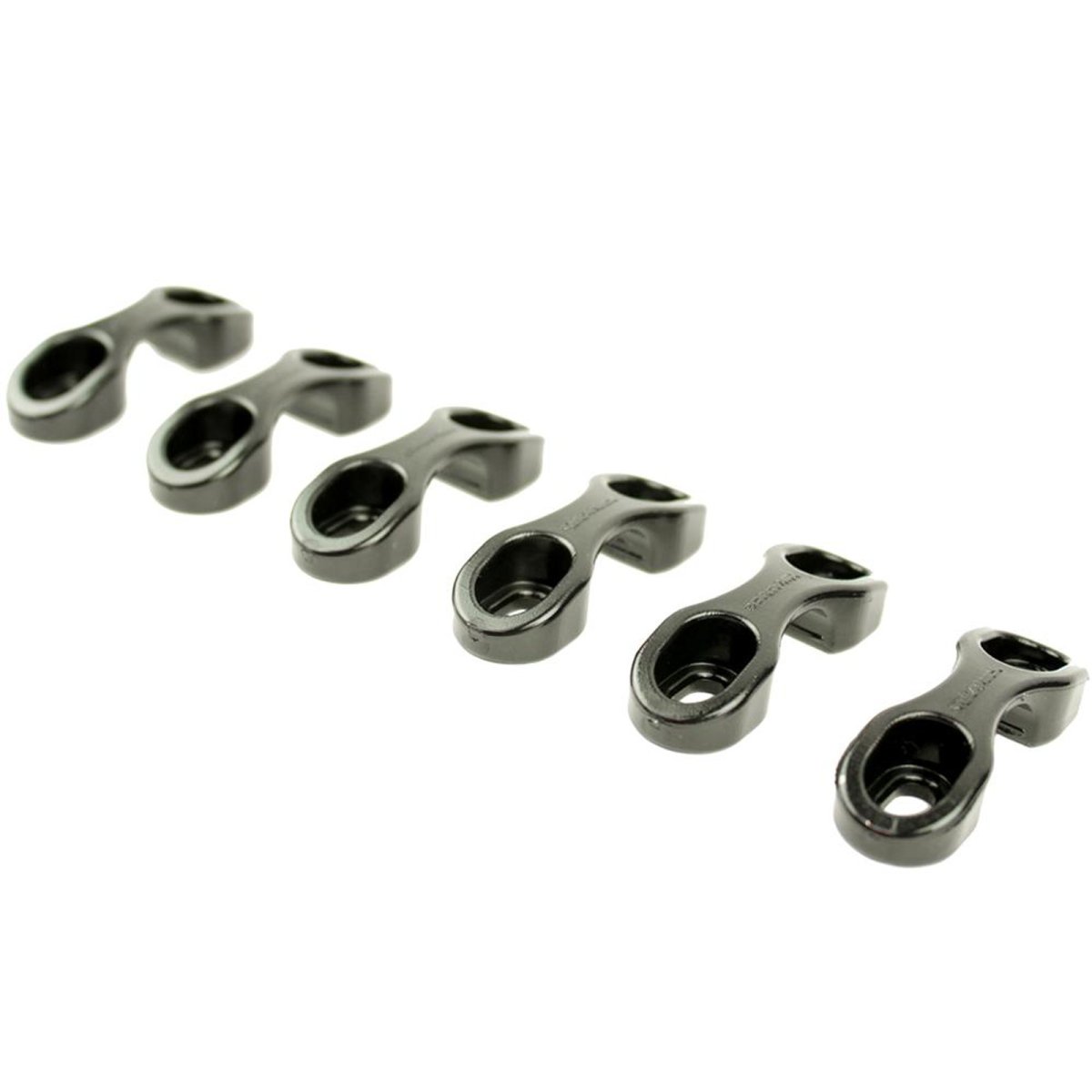 Yakattack Padeye Kit, 6 Pack - 3