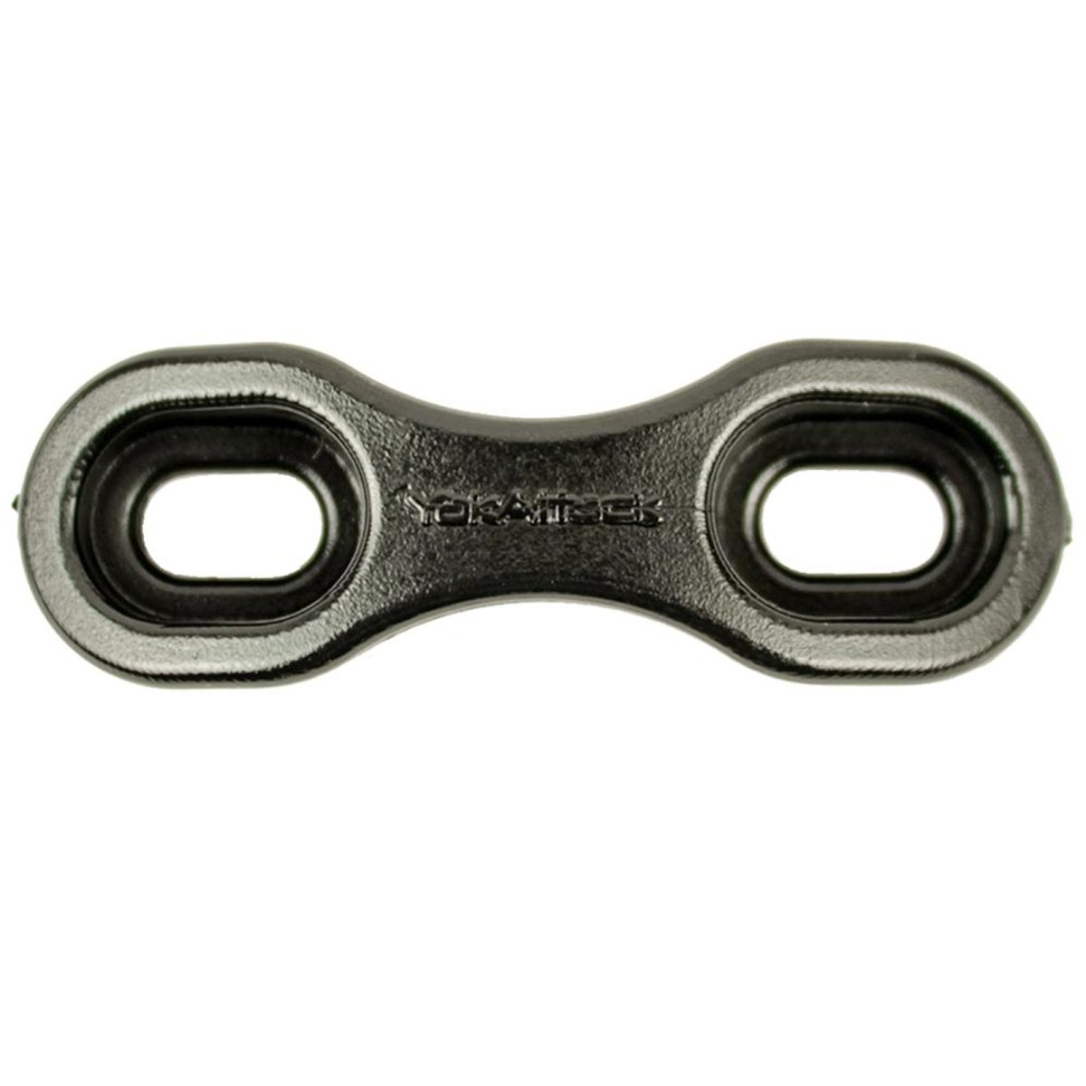 Yakattack Padeye Kit, 6 Pack - 6