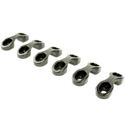Yakattack Padeye Kit, 6 Pack - 2