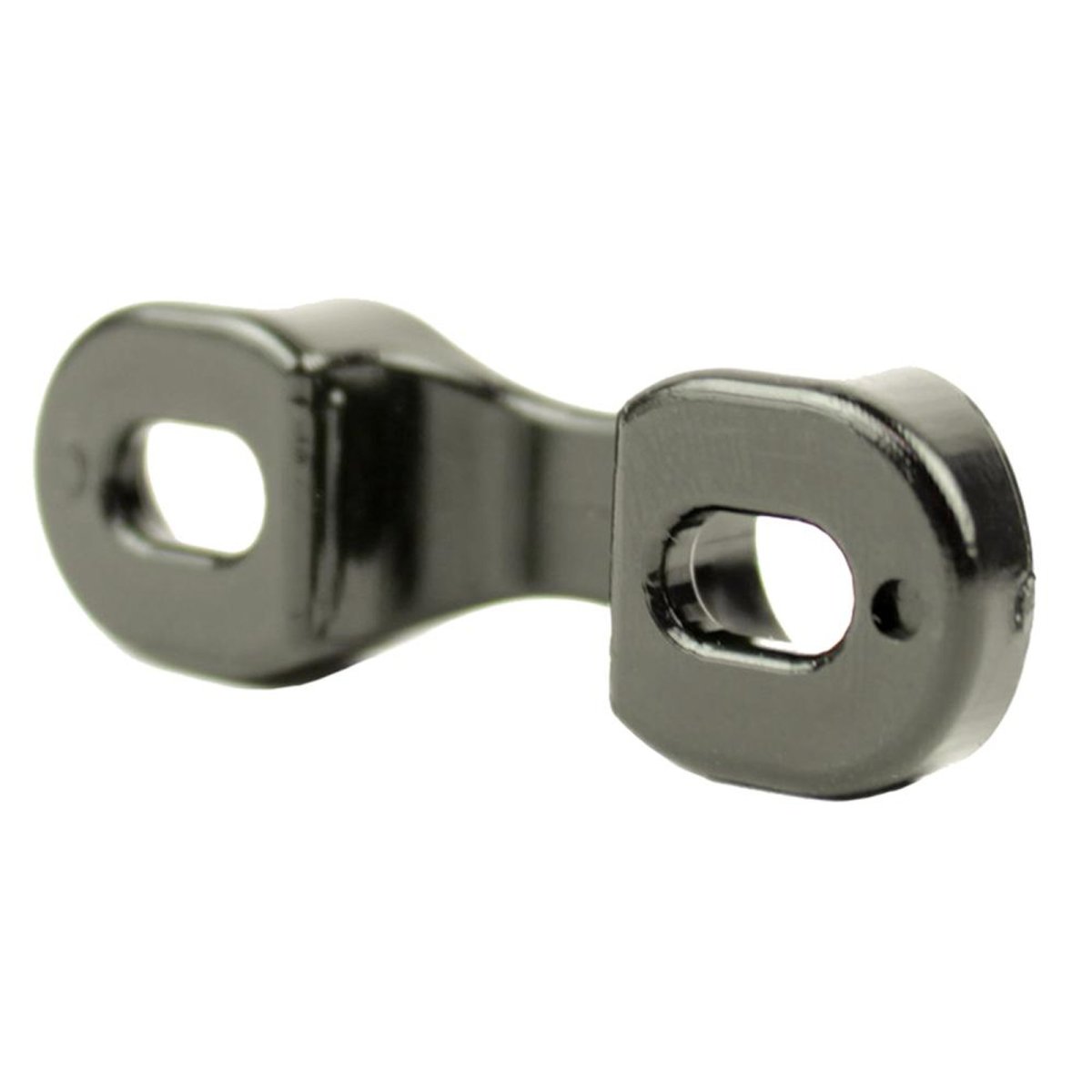 Yakattack Padeye Kit, 6 Pack - 5