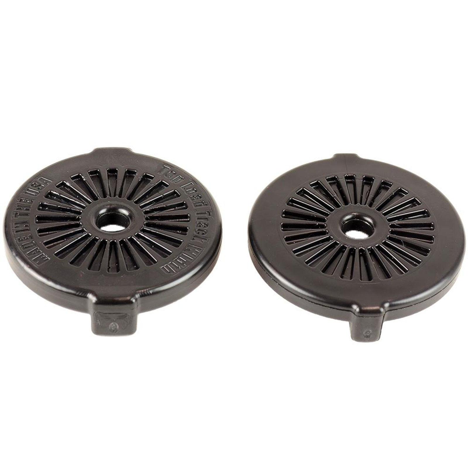 Yakattack DoubleHeader with Dual RotoGrip Paddle Holders - 4