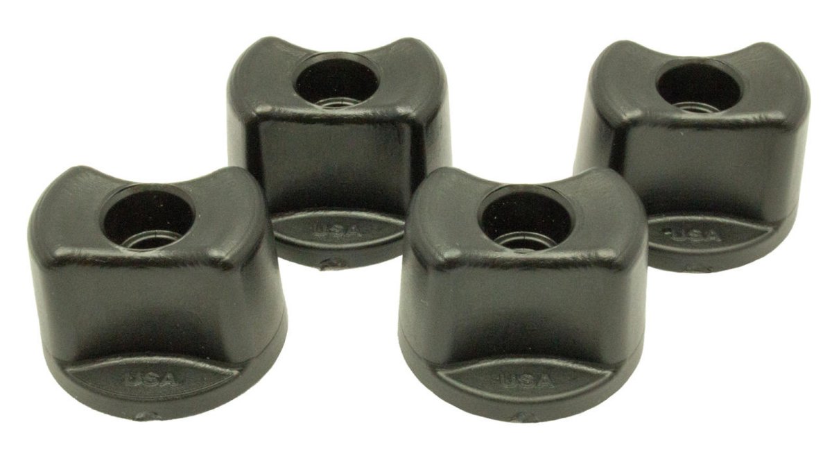 Yakattack GearTrac Hardware Assortment Kit - 5