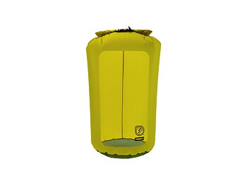 Ultra Light Window Dry Bag - Vattentät påse med fönster 2,5L