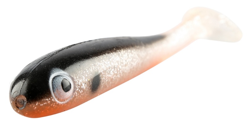 IFISH The Demon 15cm (2 jiggar + Stinger m skruv + 5g Link Head)