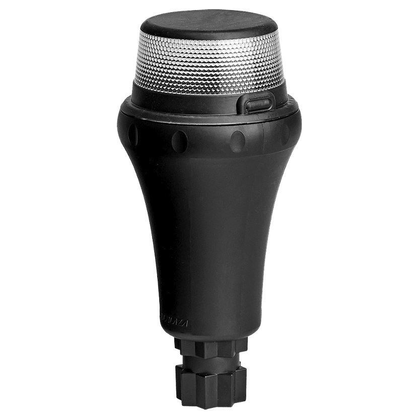Railblaza Illuminate i360 - All-round White Nav Light