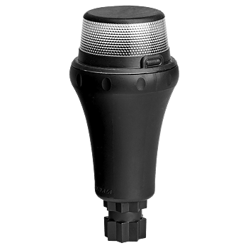 Railblaza Illuminate i360 - All-round White Nav Light