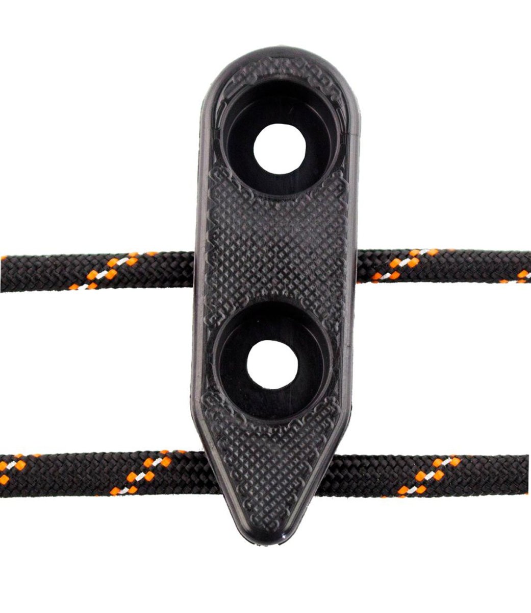 Yakattack LeverLoc-Anker-Trolley - 6