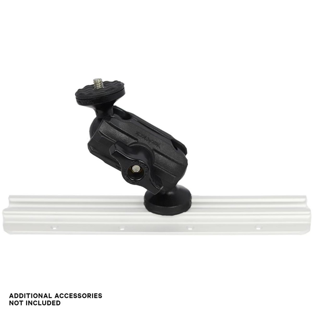 Yakattack Articulating Pro Camera Mount - 5