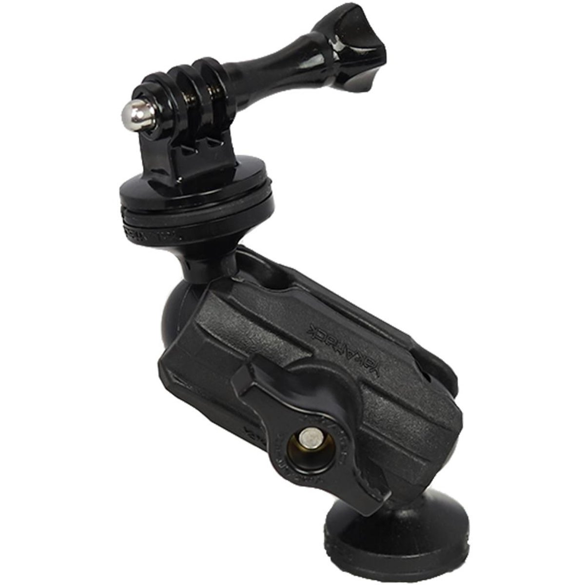 Yakattack Articulating Pro Camera Mount - 4
