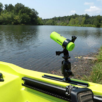 Yakattack Articulating Pro Camera Mount