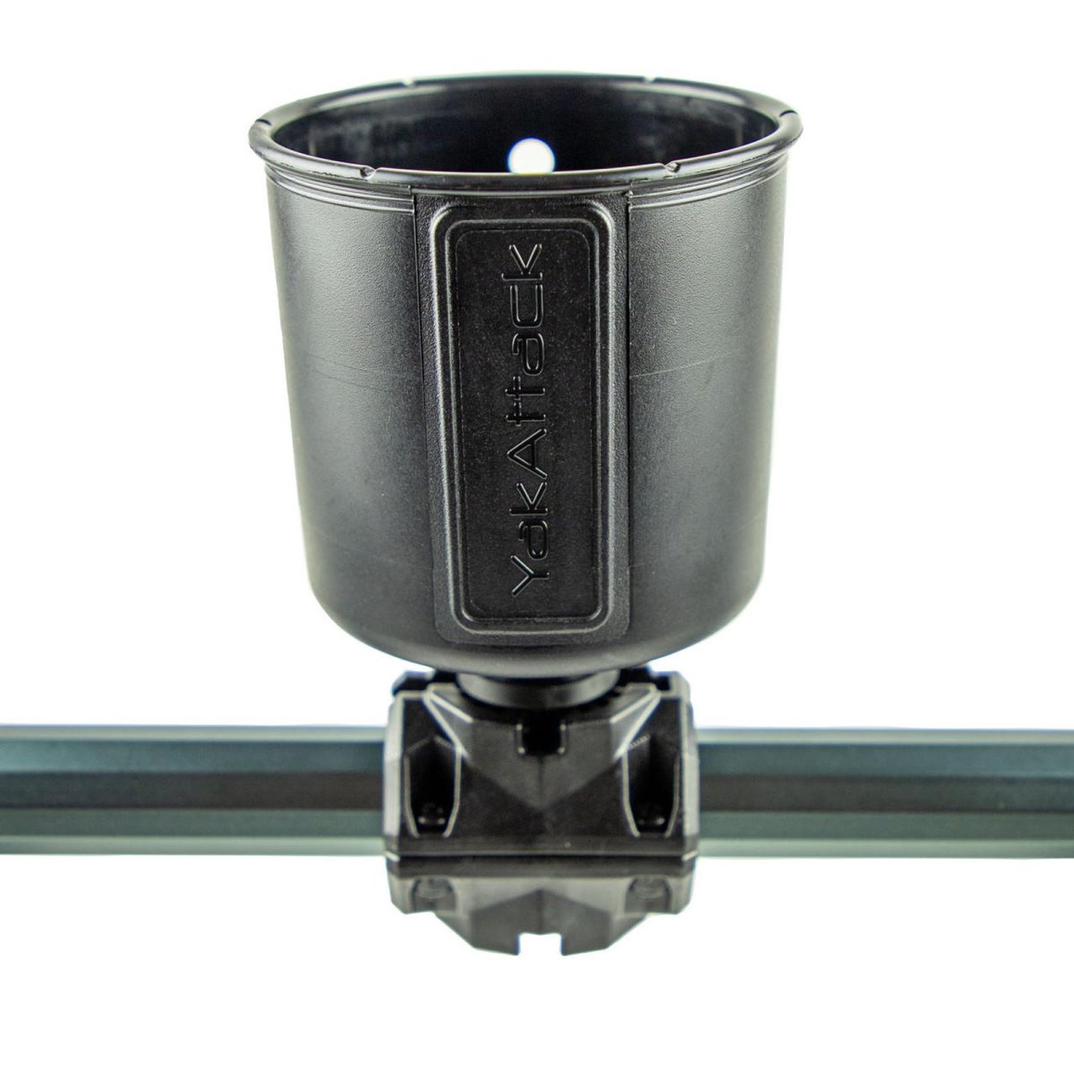 Yakattack - MightyMount Duo Rail Adapter - Two Pack - 16
