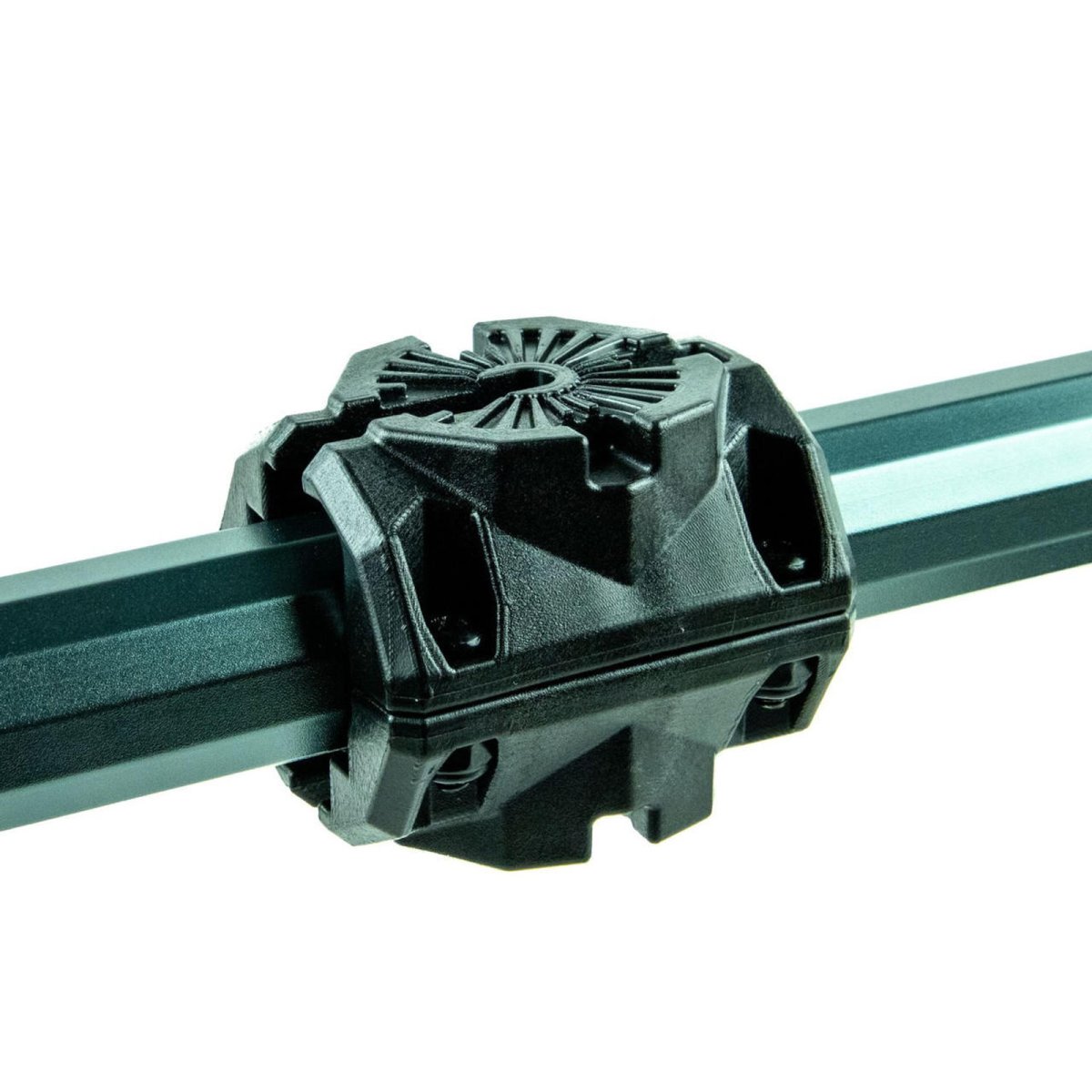 Yakattack - MightyMount Duo Rail Adapter - Two Pack - 15