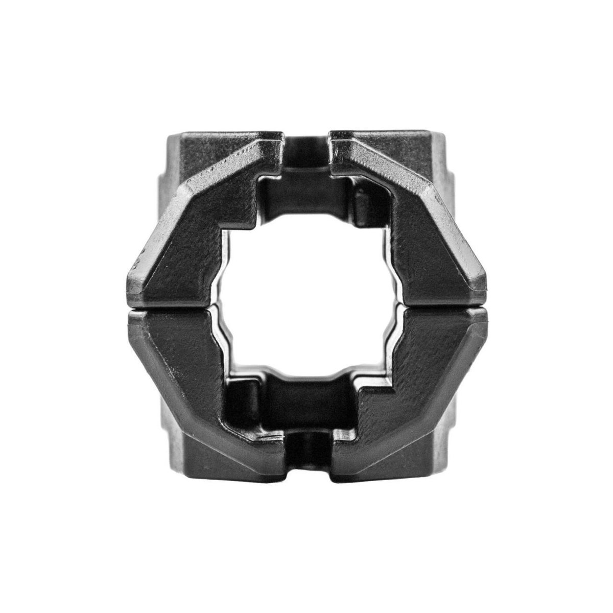 Yakattack - MightyMount Duo Rail Adapter - Two Pack - 9