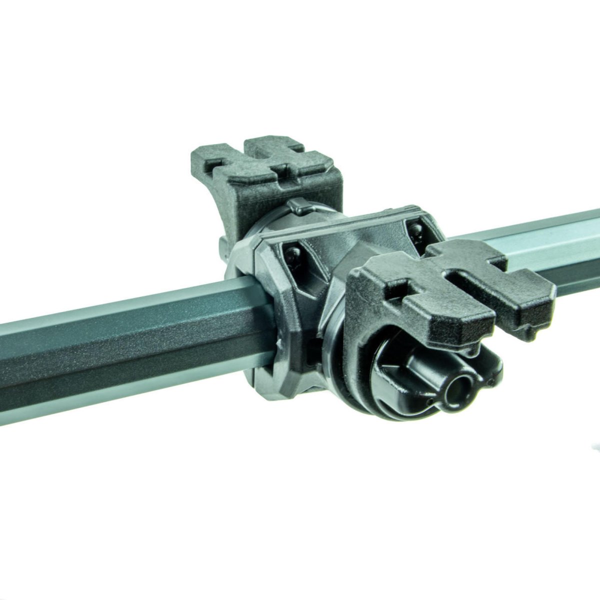 Yakattack - MightyMount Duo Rail Adapter - Two Pack - 6