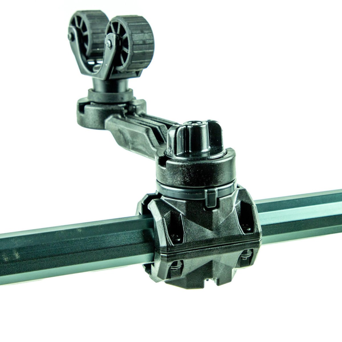 Yakattack - MightyMount Duo Rail Adapter - Two Pack - 13