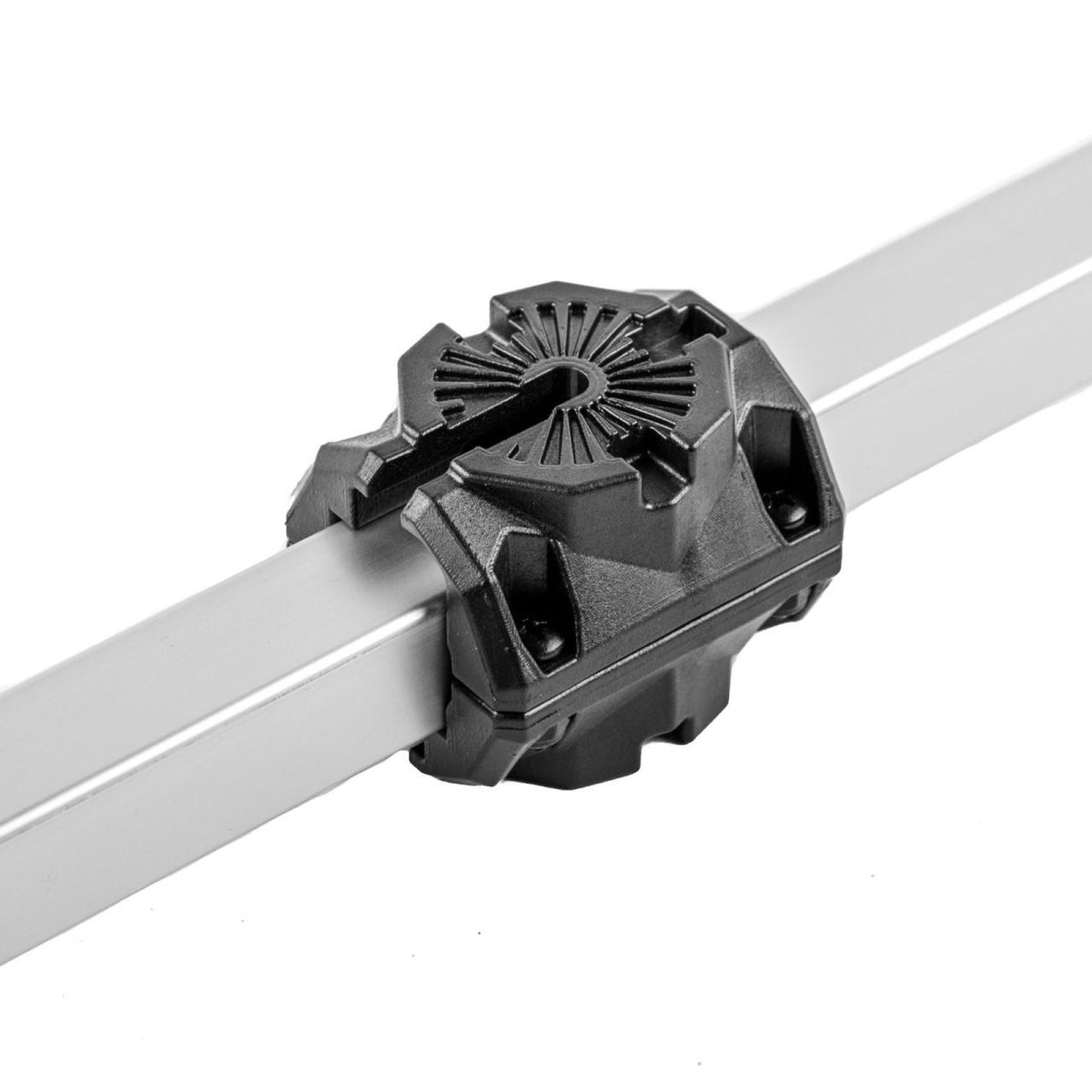 Yakattack - MightyMount Duo Rail Adapter - Two Pack - 11