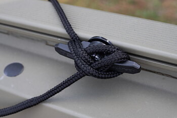Yakattack - GT Cleat XL With TurnKey Adapter