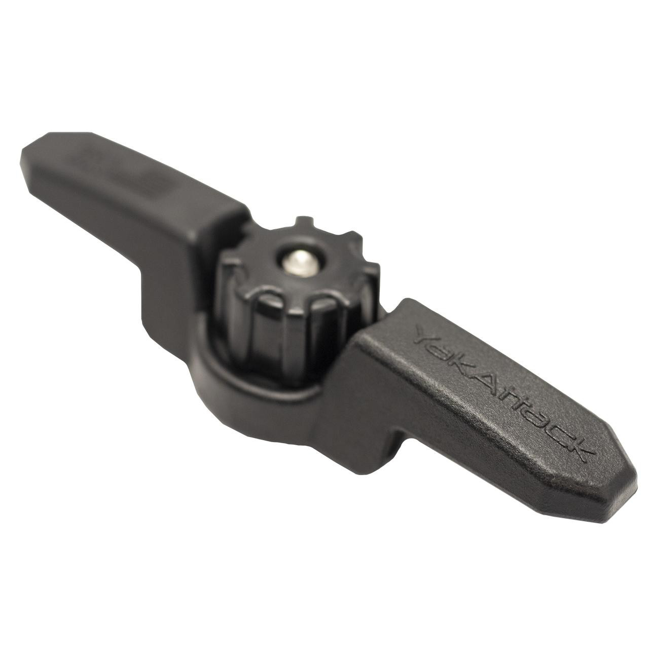 Yakattack - GT Cleat XL With TurnKey Adapter