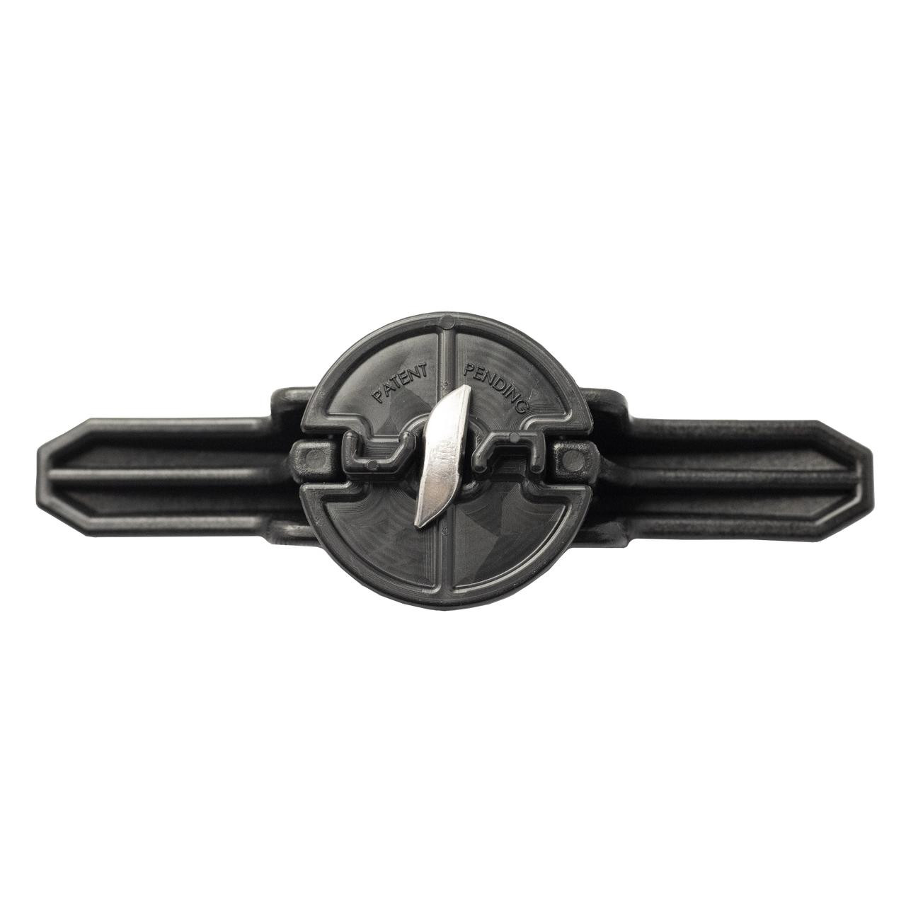 Yakattack - GT Cleat XL With TurnKey Adapter - 4