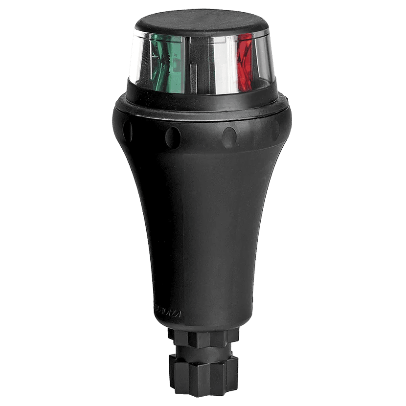 Railblaza - Illuminate iPS - Port Starboard Light