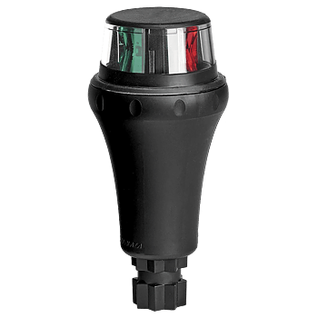 Railblaza - Illuminate iPS - Port Starboard Light