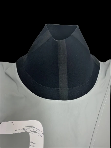 TH3 Dry suit with good breathability - 10