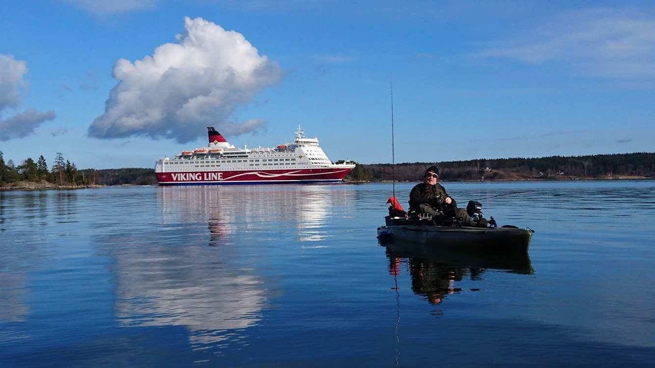 TH3 Dry suit with good breathability - 7