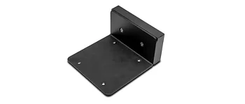 Transom Motor Mount - for Titan 10.5 and 12, Slayer Max 10 and 12.5, Slayer XC