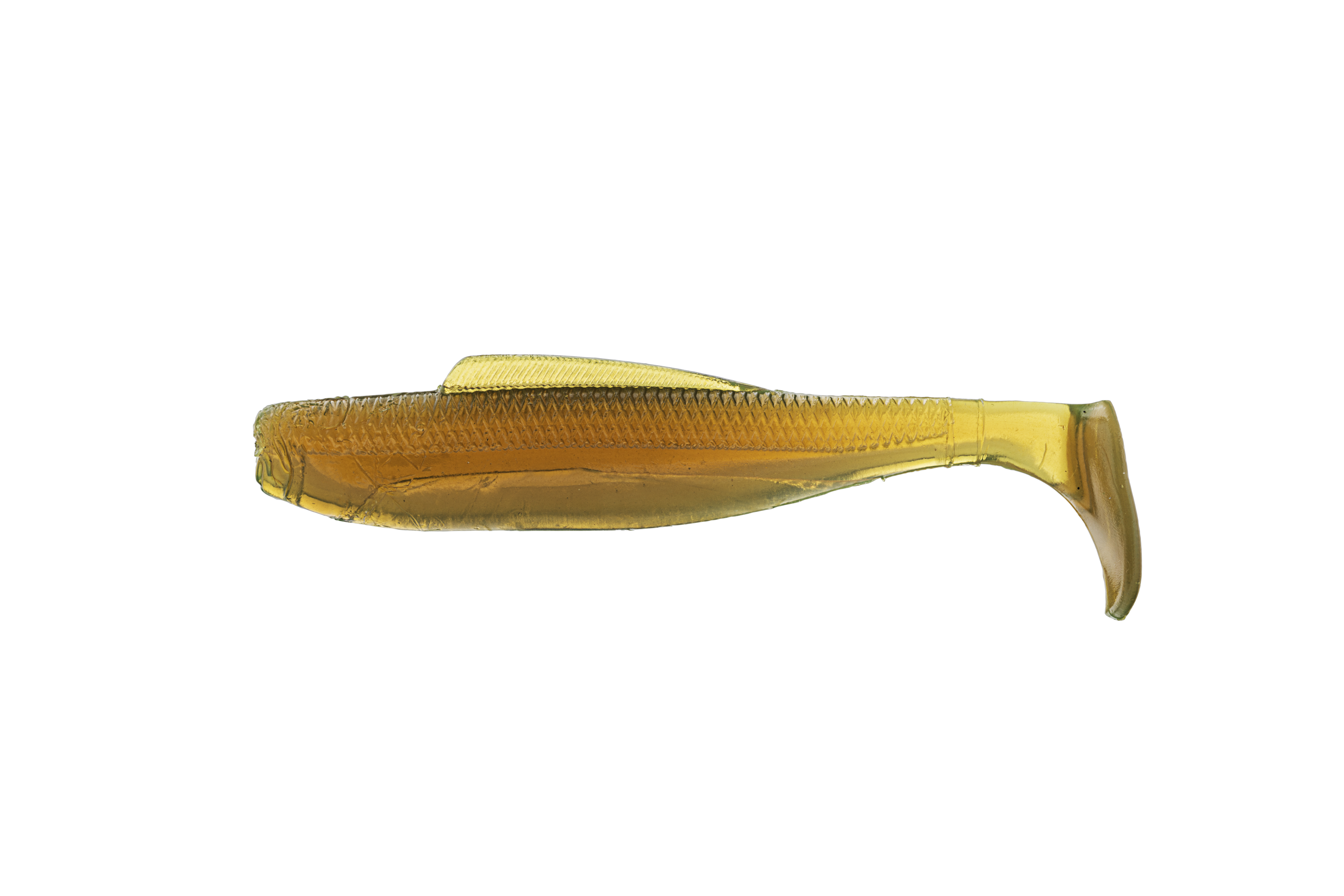 ZMAN DIEZEL MINNOWZ 4inch Motoröl 5 PACK