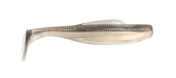 ZMAN DIEZEL MINNOWZ 4inch Smelt 5 PACK
